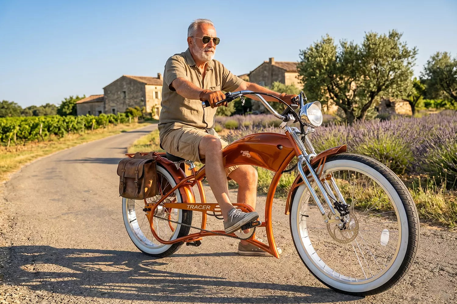 Father’s Day Bike Gift Guide 2026: Find the Perfect Bike for Every Dad