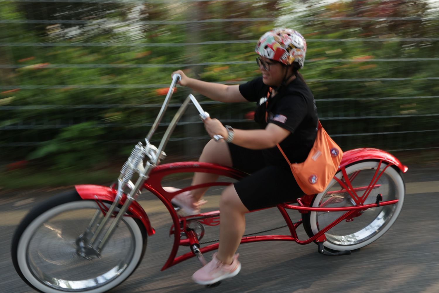 Bike Sensors Explained: Speed, Cadence & Torque — The Ultimate Guide for Smarter Cycling