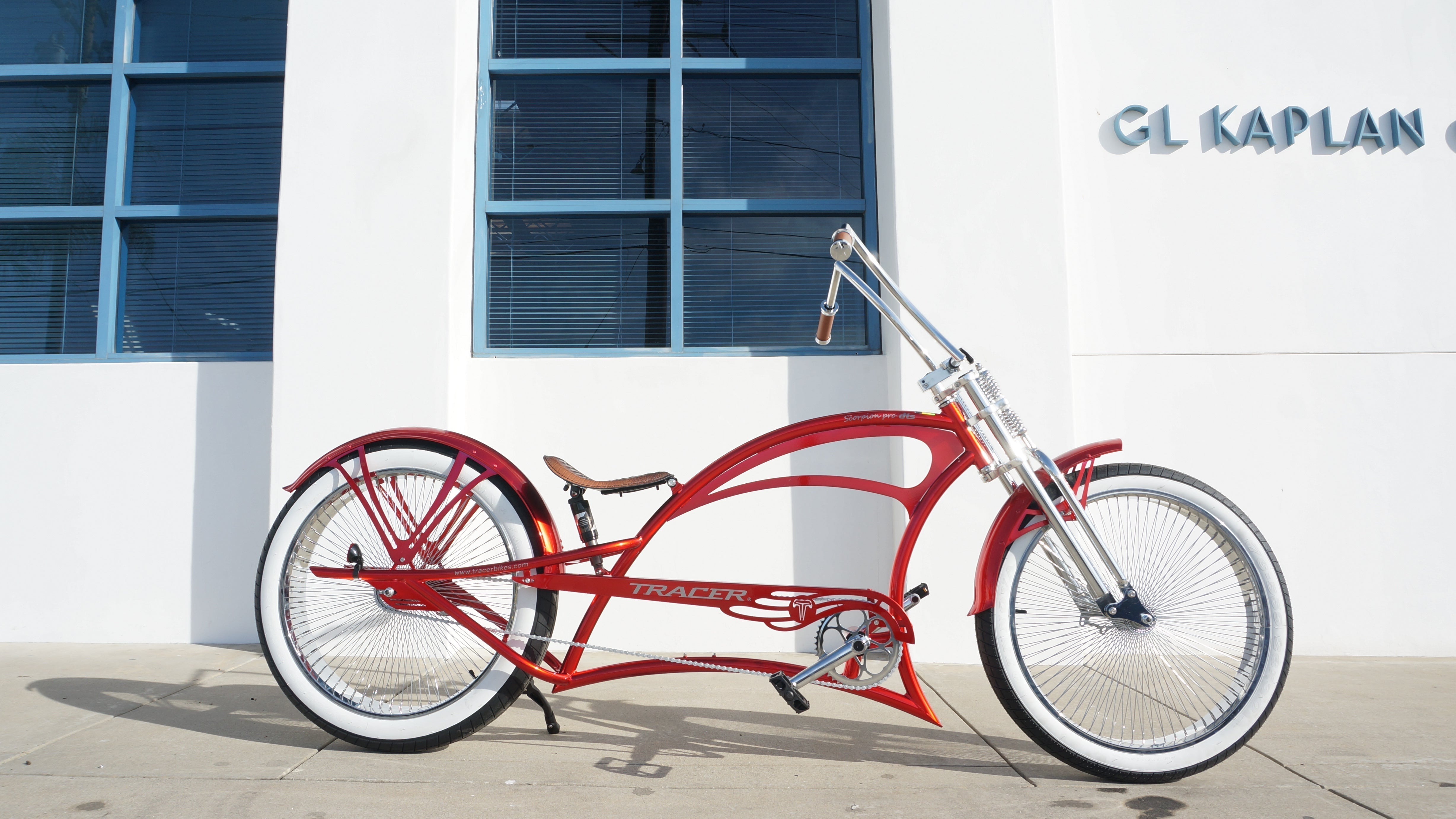 Fat Tire vs Standard Tire: Which Bike Tires Are Right for Your Ride?