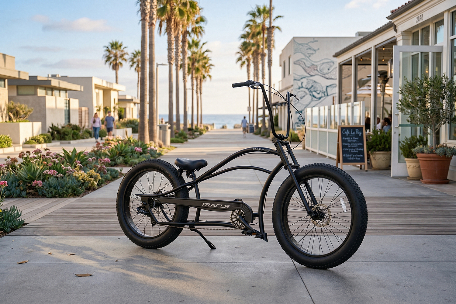 What Is a Stretch Cruiser Bike? The 2026 Complete Buyer's Guide