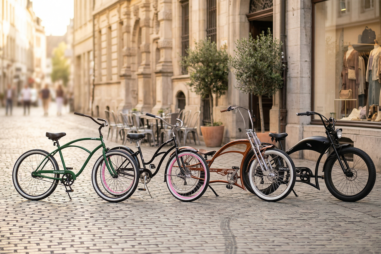 The Most Comfortable Bikes for Adults in 2026: Reviews & Buying Guide