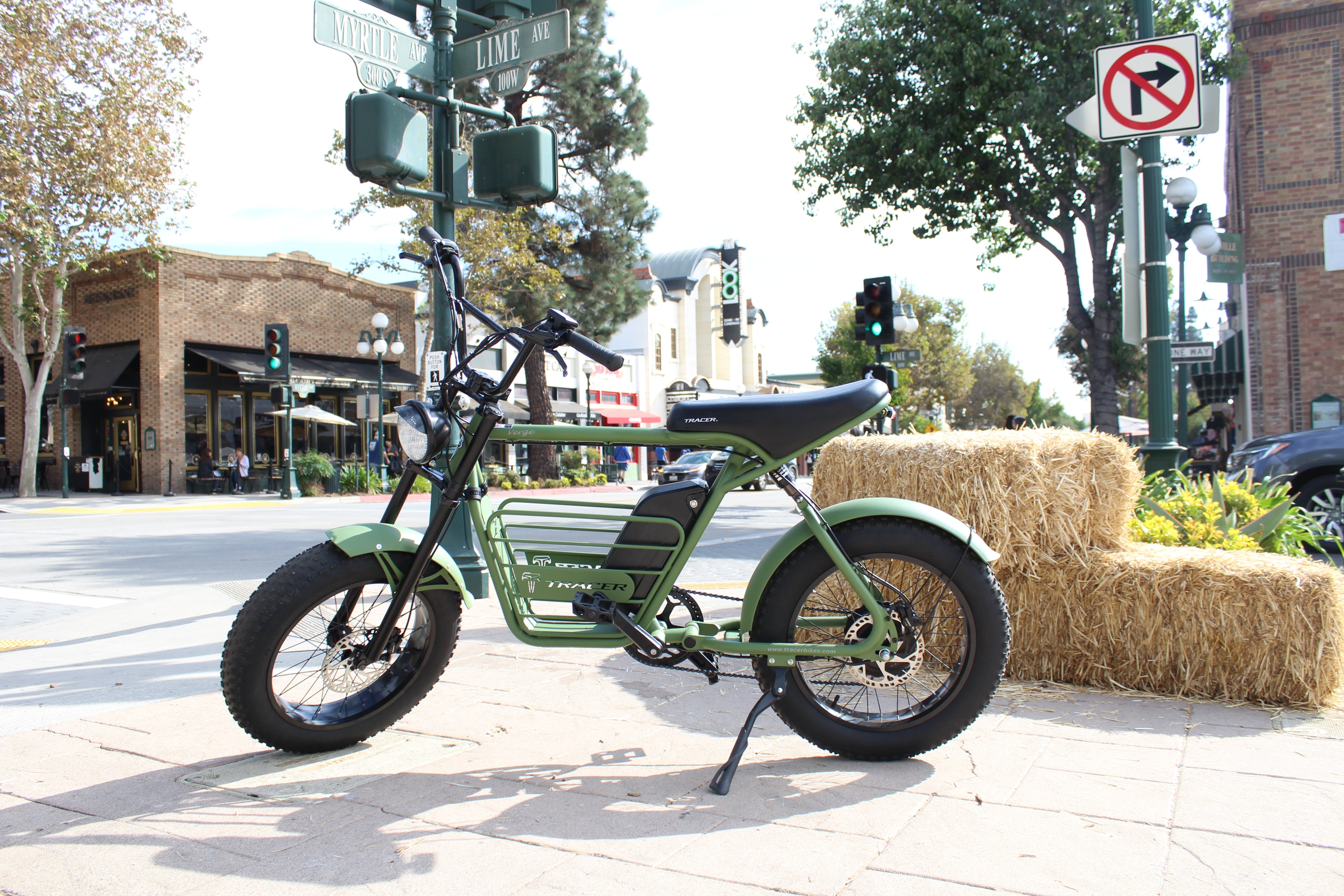 Do E-Bike Batteries Drain When Not in Use? Complete Guide to Battery Storage & Maintenance