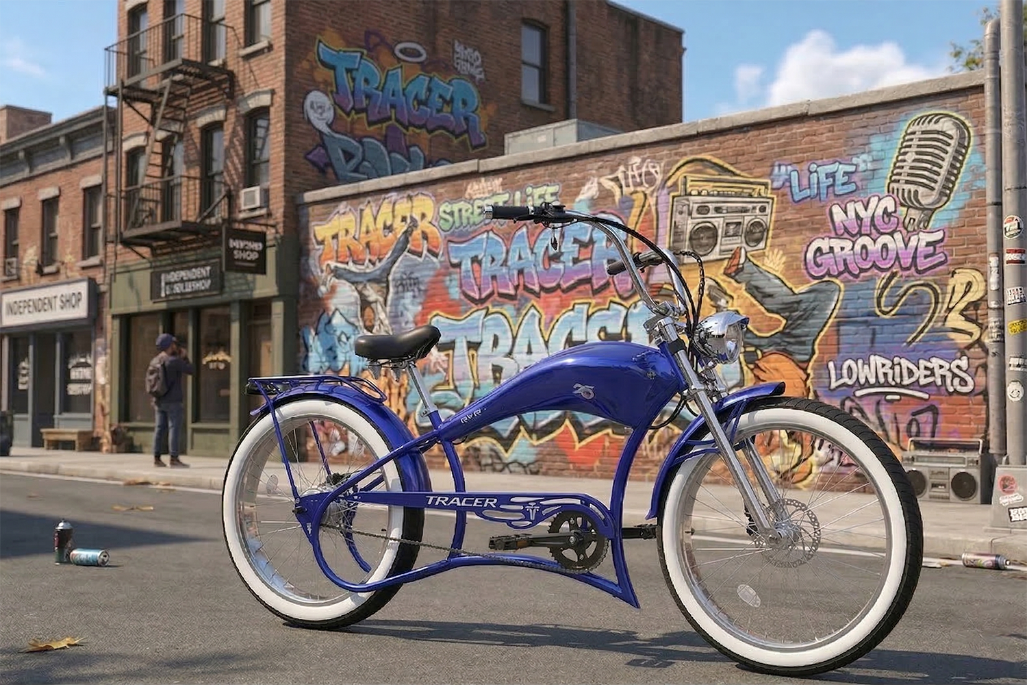 Can Electric Bikes Beat City Traffic in 2026? The Ultimate Urban Commuting Guide