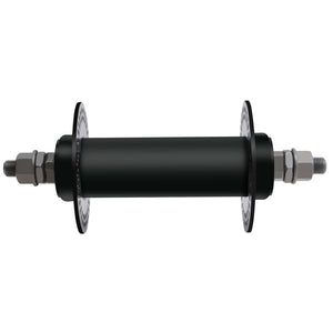 Tracer HU-SF-HB27F-140H Bike Front /Rear Hubs 135mm hub 170mm axle