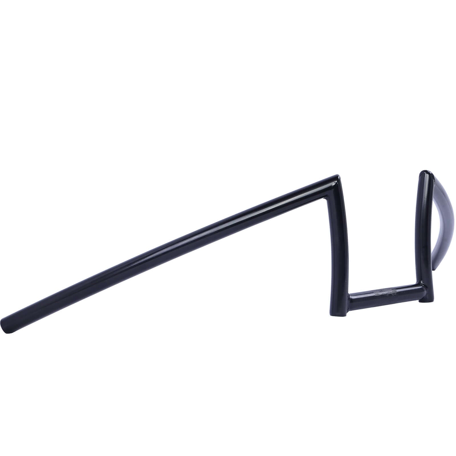 Tracer HB-TB-W800-175 Hoodlum Bars 800*175*22.2mm*1.6T