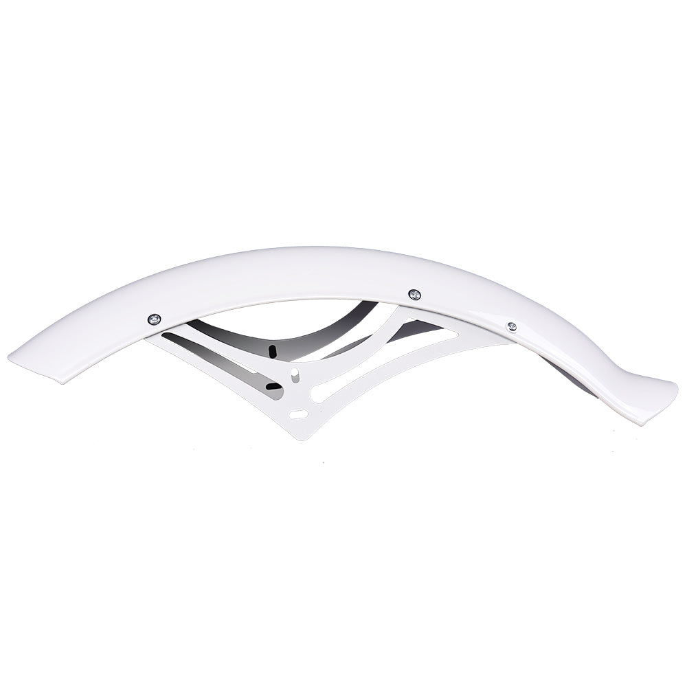Tracer FD-RAPTOR Bike Fender FOR RAPTOR Tracer Bikes