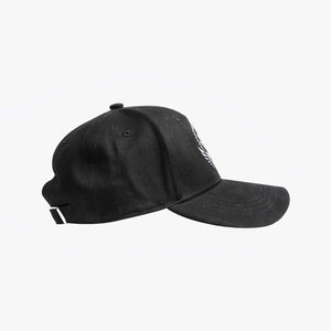 Tracer Cap