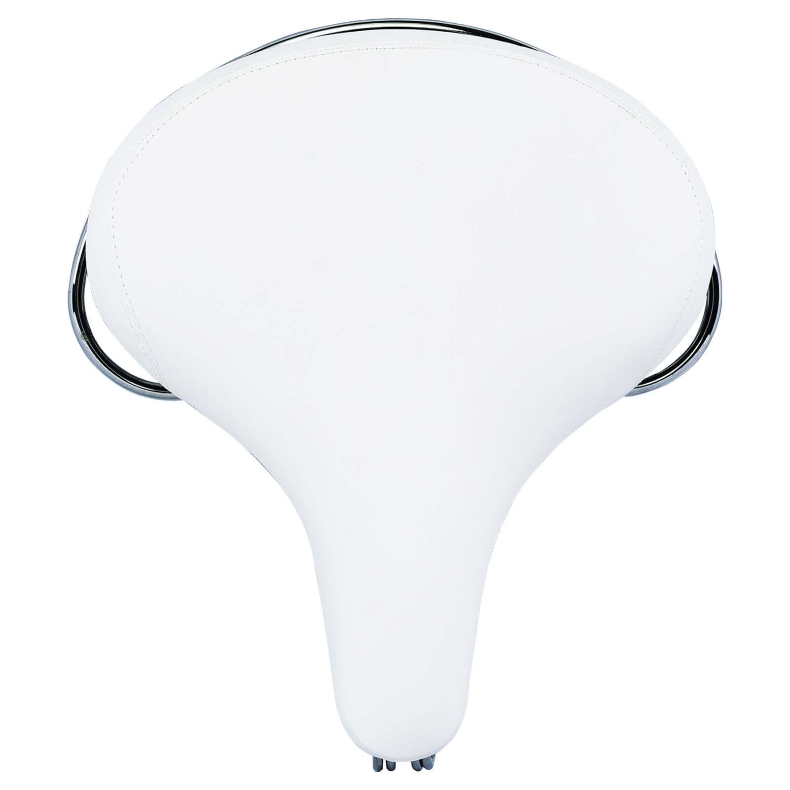 SD-AF-8280 Bicycle Saddle