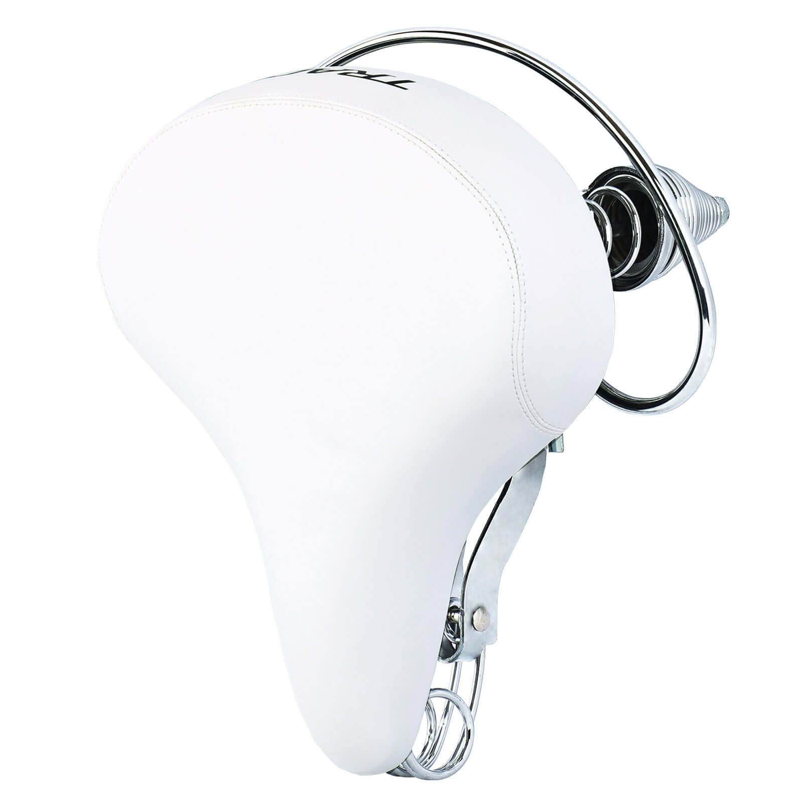 SD-AF-8280 Bicycle Saddle