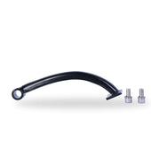 Tracer LG-FL2312-48 Vintage LED E-Bike Headlight Retro Light Front Head Lamp 12V-48V 10W Diameter