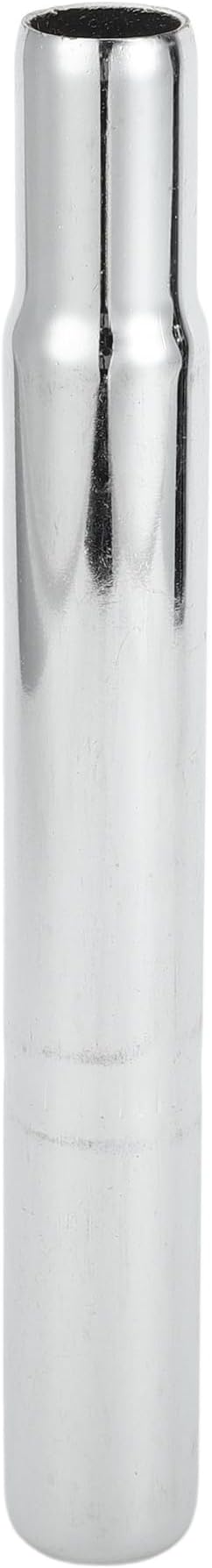 SEAT POSTS for the signature ,25.4 and the length is 200L. Tracer Bikes