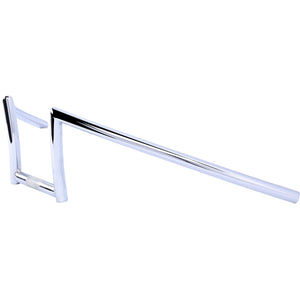 Tracer HB-TB-W800-175 Hoodlum Bars 800*175*22.2mm*1.6T