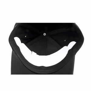 Tracer Cap