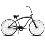 Tracer AVALON 26" Beach Cruiser Bike Tracer Bikes