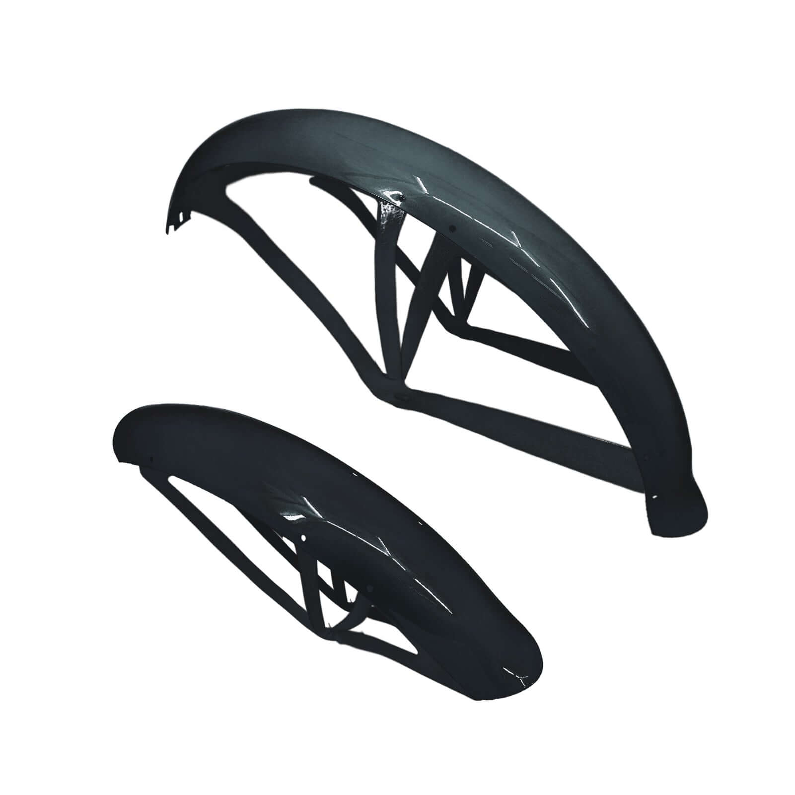 Tracer FD-26-BOSTON GT7 FOR SIENA GT7 Bike Fender 100mm