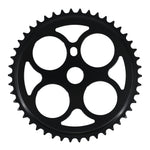 Tracer Sprocket Tracer Bikes