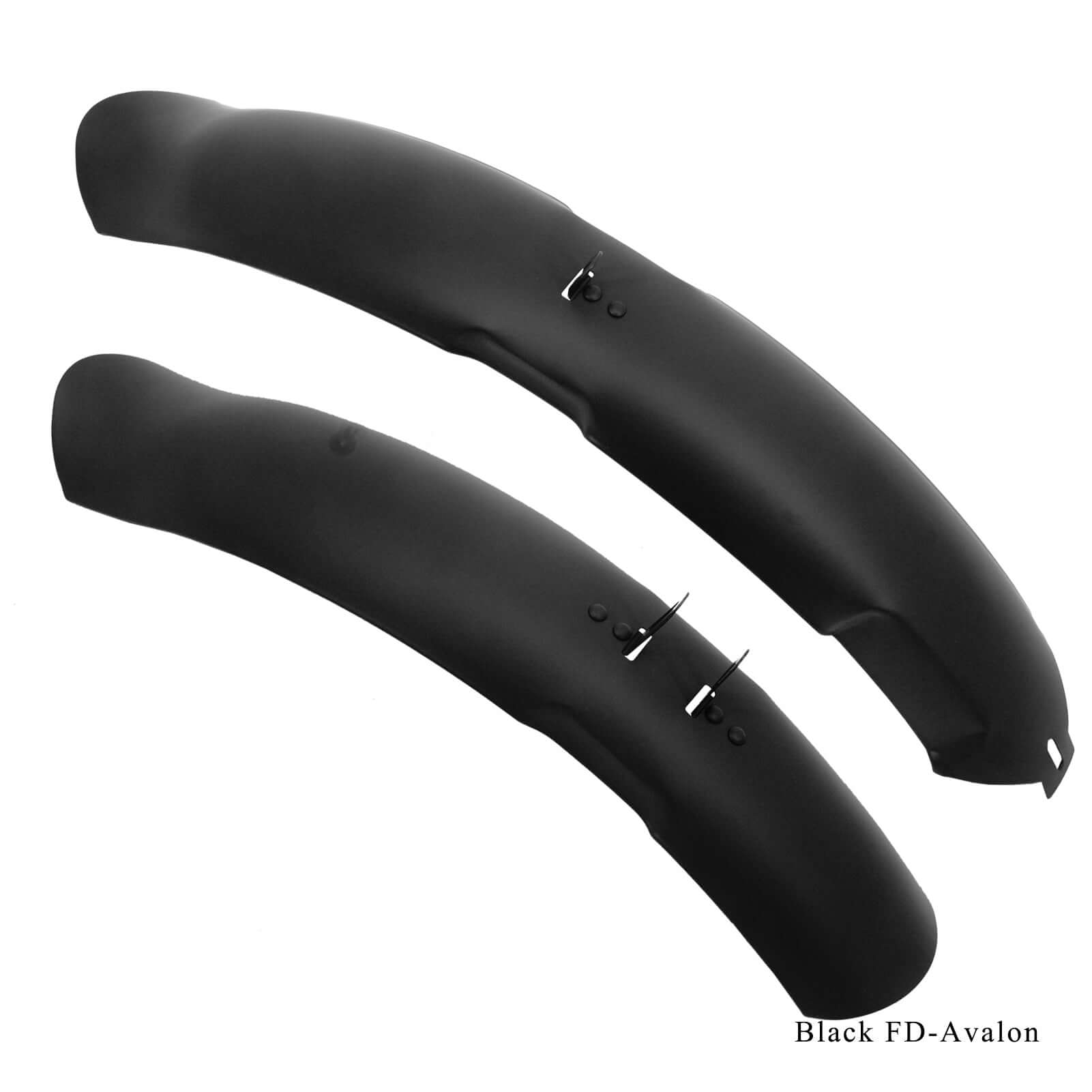 TRACER FD-AVALON GT 26"*4.0 FENDER FOR AVALON GT 110mm 30mm
