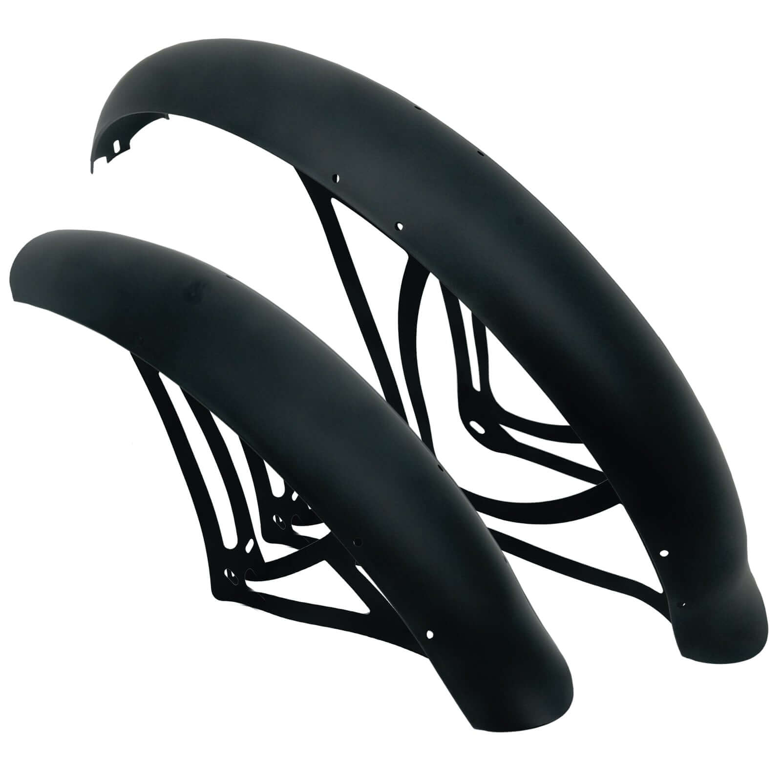 TRACER FD-Master 26" FENDER FOR Master 100mm