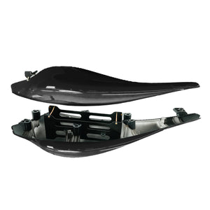 Tracer BT-T800 Battery Holder For twenty5