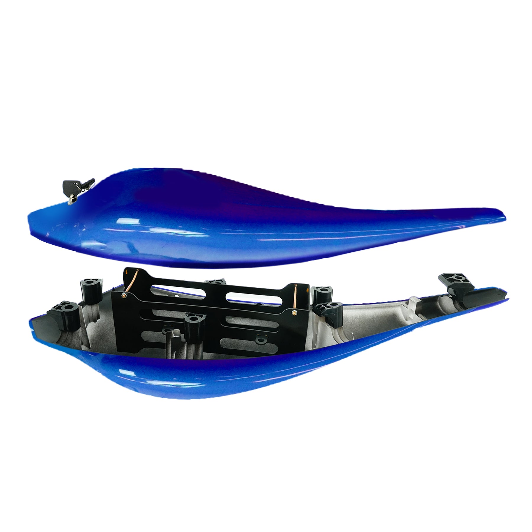 Tracer BT-T800 Battery Holder For twenty5