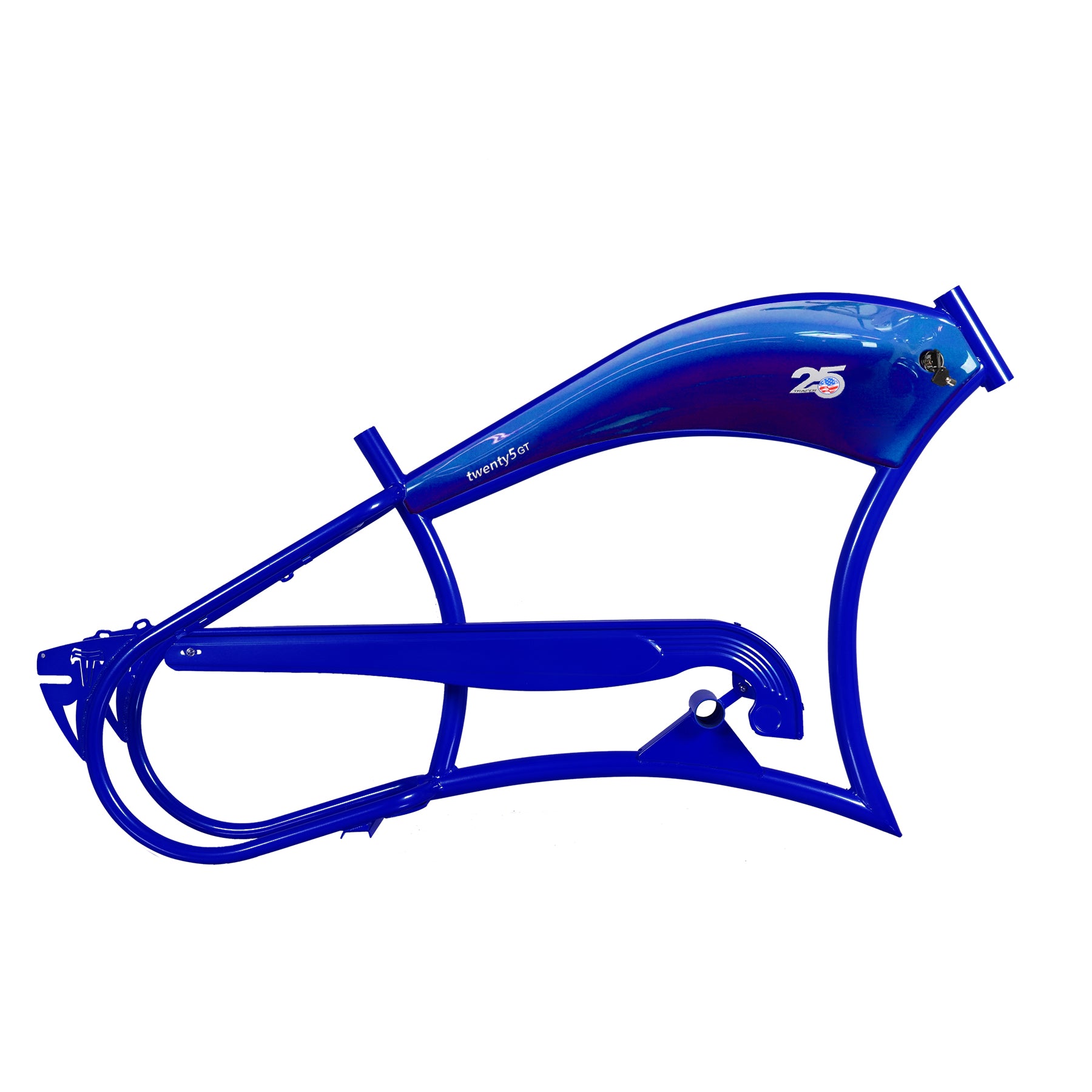 Tracer BT-T800 Battery Holder For twenty5