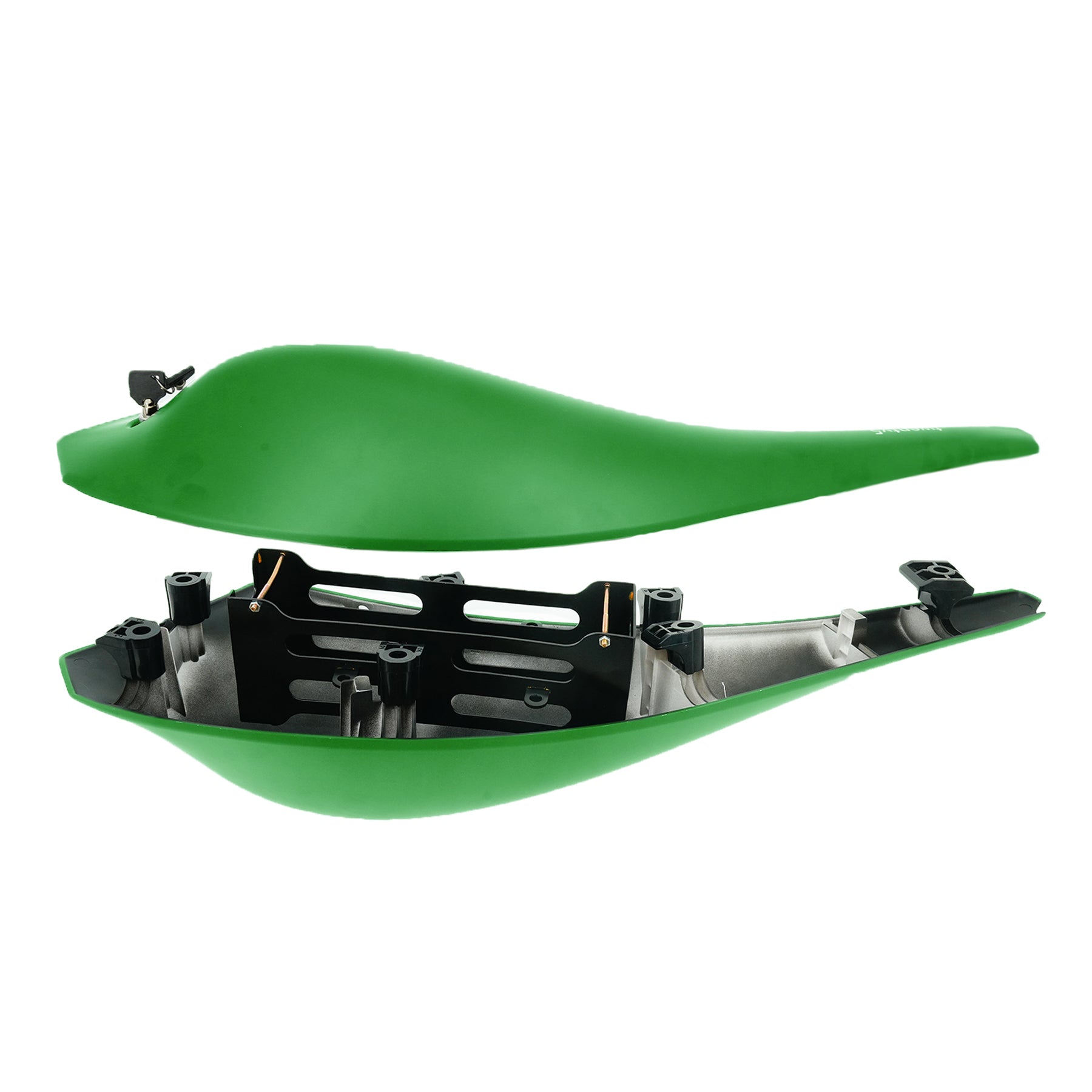 Tracer BT-T800 Battery Holder For twenty5