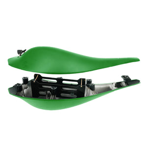 Tracer BT-T800 Battery Holder For twenty5