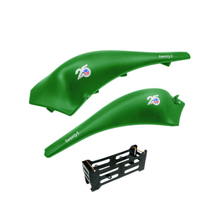Tracer BT-T800 Battery Holder For twenty5