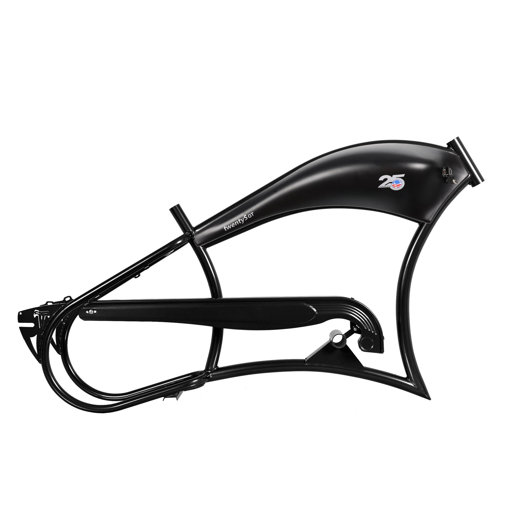 Tracer BT-T800 Battery Holder For twenty5