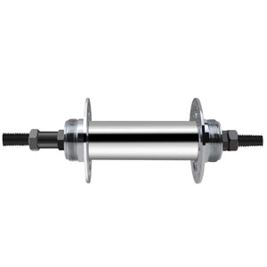 Tracer HU-SF-HB30F& HU-SF-HB26 Steel Front FAT HUB 3/8"x13Gx36Hx135x175mm for 6-bolt Disc Brake