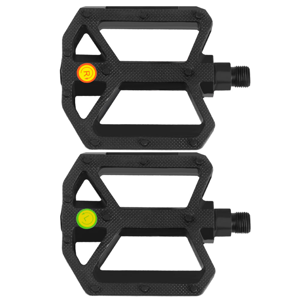 PD-FP-850B9 Bicicleta de pádel