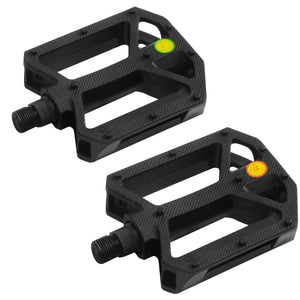 PD-FP-850B9 Bicicleta de pádel