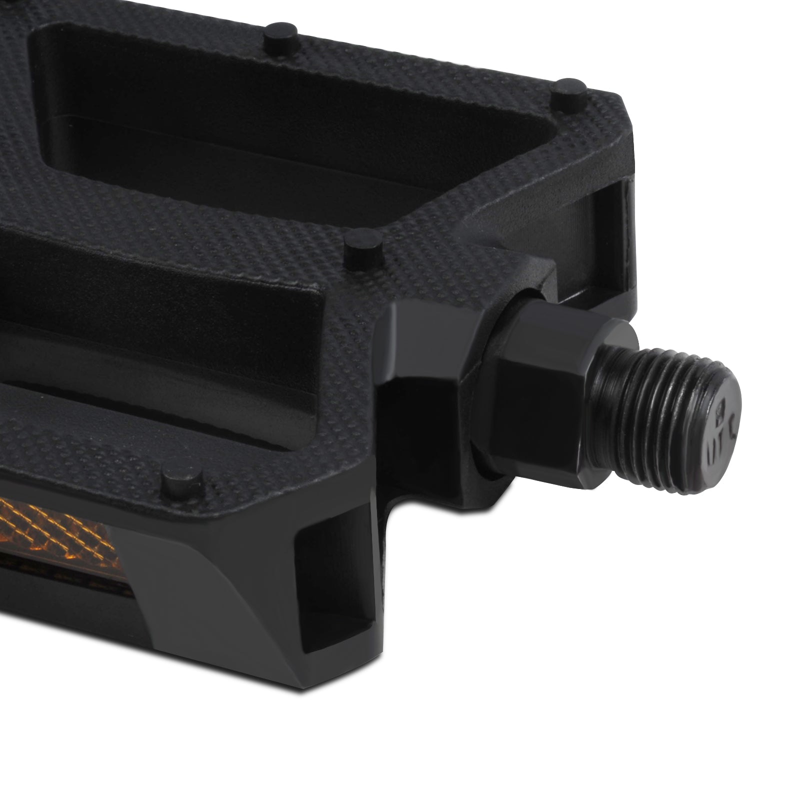 PD-FP-850B9 Bicicleta de pádel