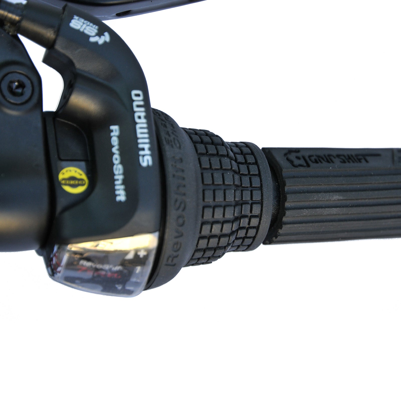 Tandem electric bike Aloha 500W Tracer Bikes