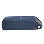 Ebike Battery