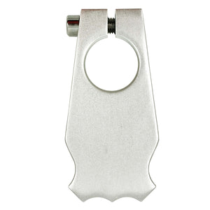 Tracer ST-TR66-8-PL, Alloy Polish Stem