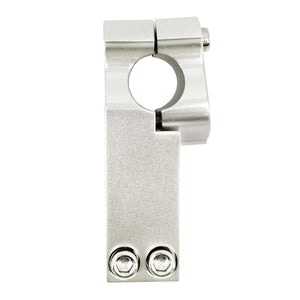 Tracer ST-TR66-8-PL, Alloy Polish Stem