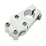 Tracer ST-TR66-8-PL, Alloy Polish Stem