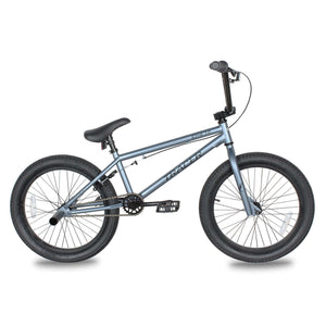 Tracer Edge Freestyle beginner/Professional BMX Bike