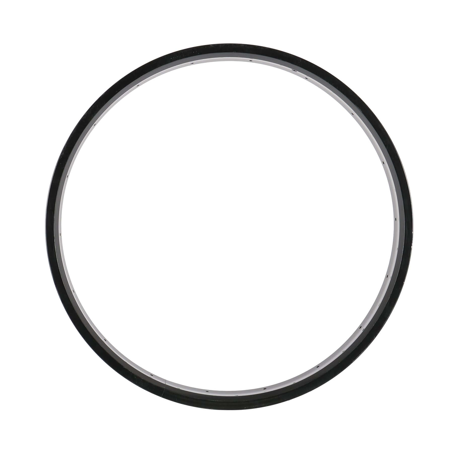 Tracer Bicycle Fat Rim 26" x 3" x 36H For Cruiser Bike