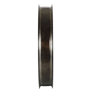 Tracer Bicycle Fat Rim 26" x 3" x 36H For Cruiser Bike