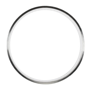 Tracer Bicycle Fat Rim 26" x 4" x 140H For Cruiser Bike