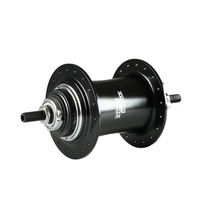 Tracer Sturmey Archer HU-SX-RK3 3SP Hub Kit