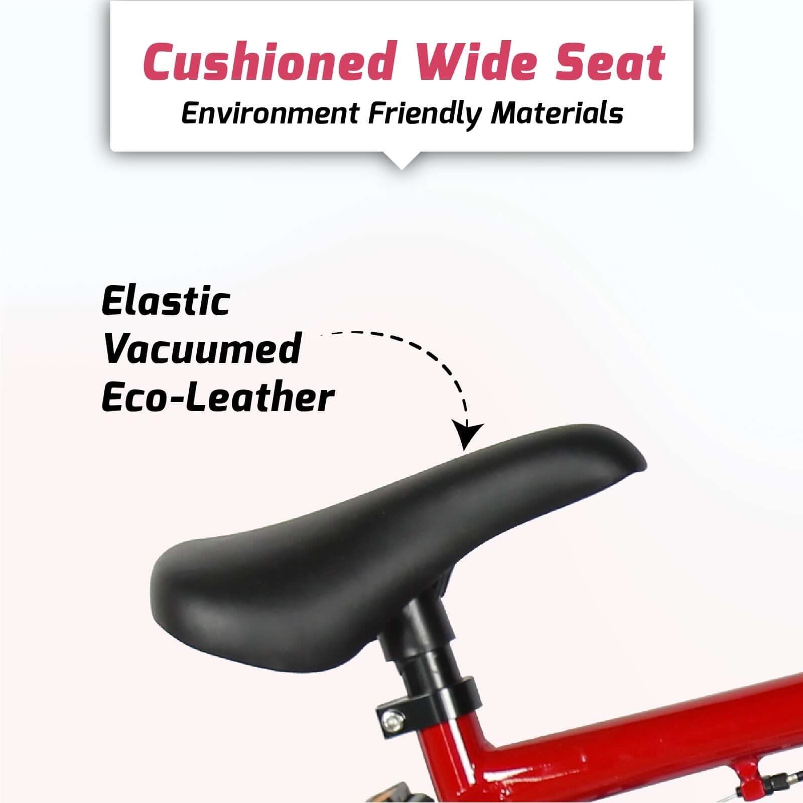 Tracer Edge Freestyle beginner/Professional BMX Bike