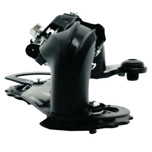 Shimano DL-RD-TY300-7 Read Derailleur for 6-7-Speed Direct Mount.