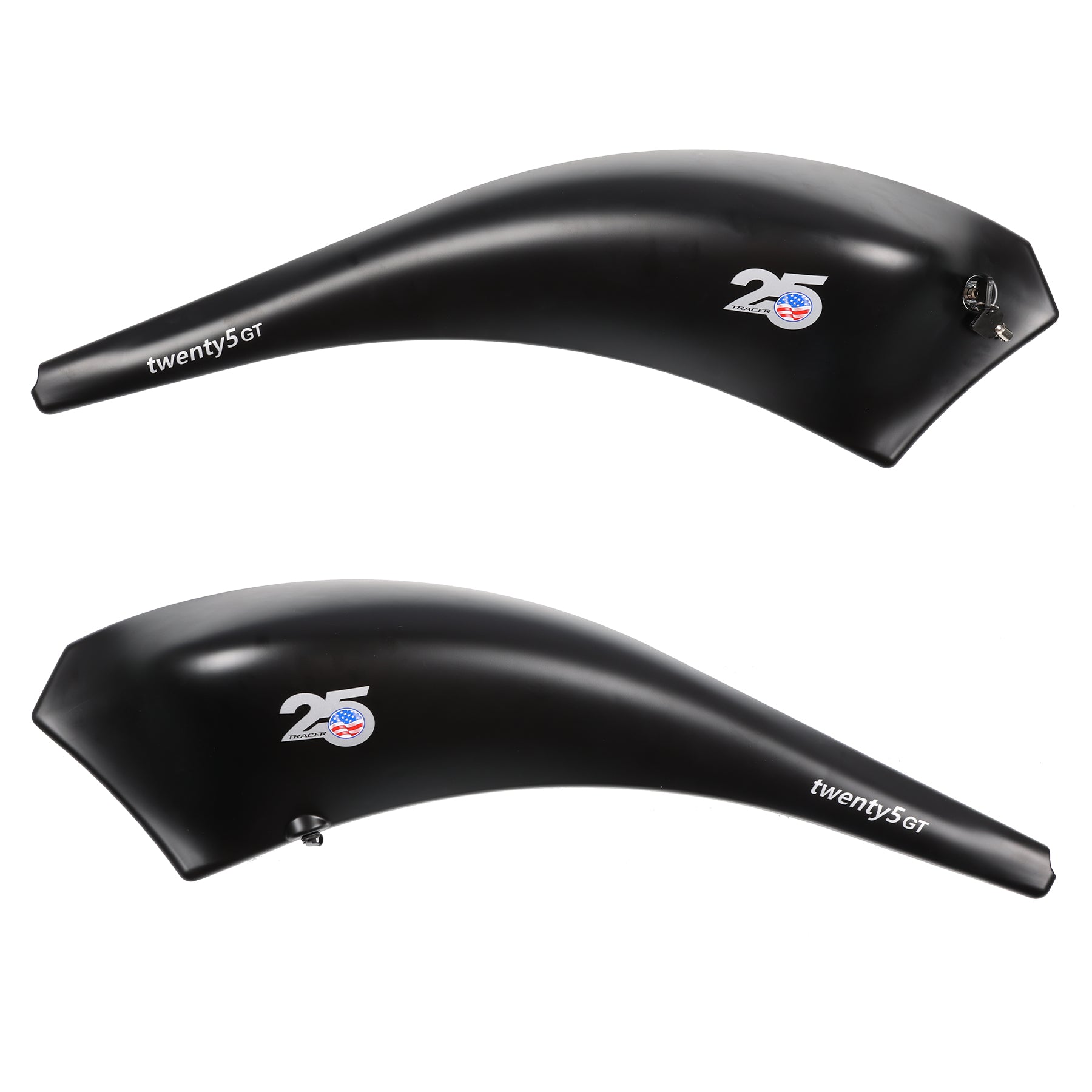 Tracer BT-T800 Battery Holder For twenty5