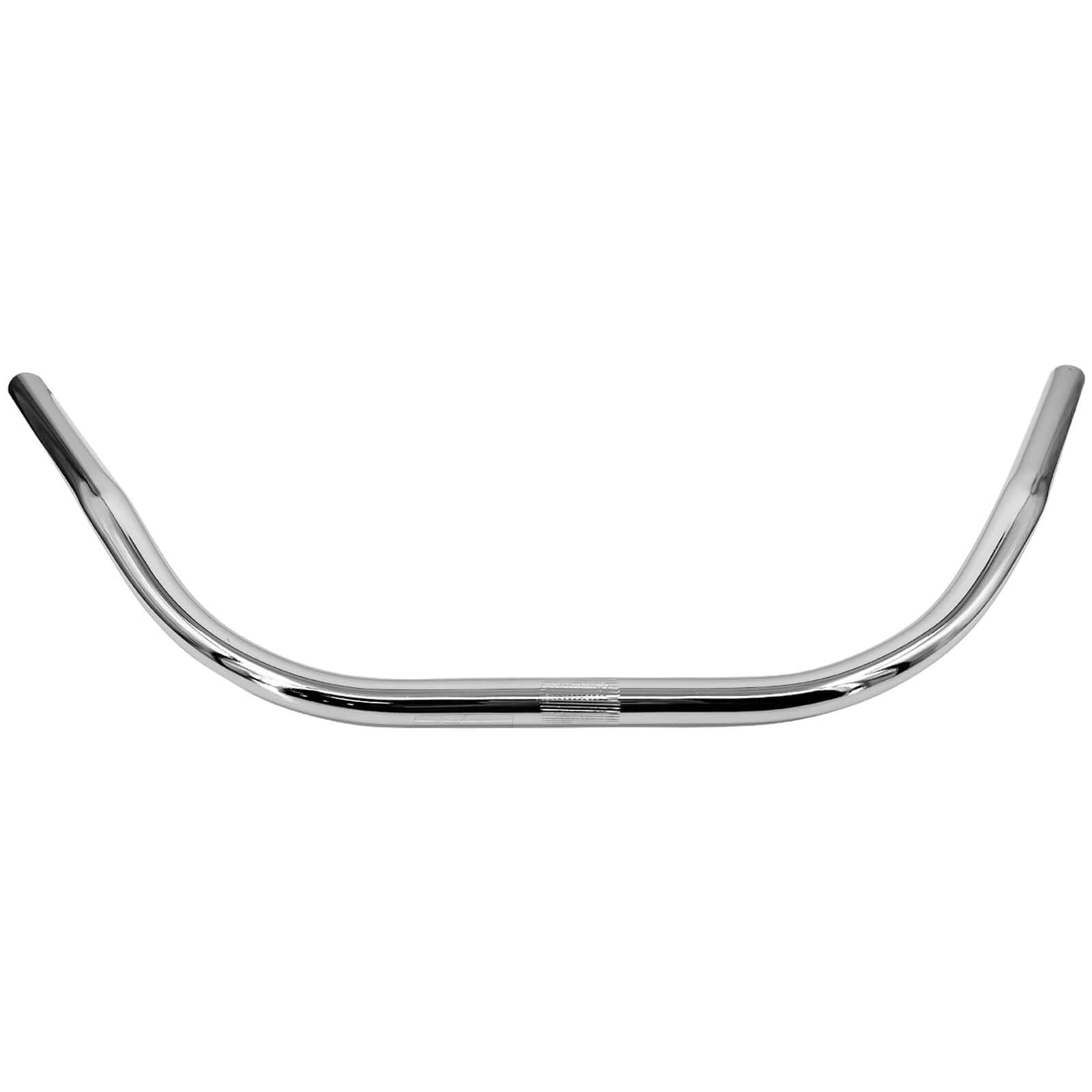 Tracer HB-BC1227001 Beach Cruiser Moon-Type Handlebar 700*22.2*1.4T - Tracer Bikes