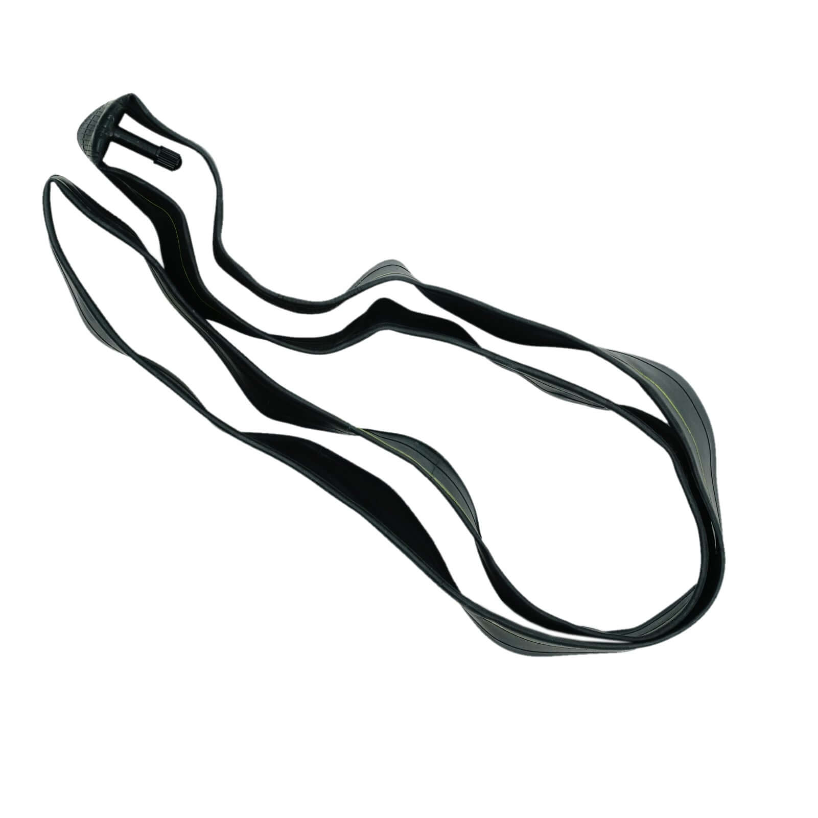 Wanda TUBE 26"x1.95 American Valve