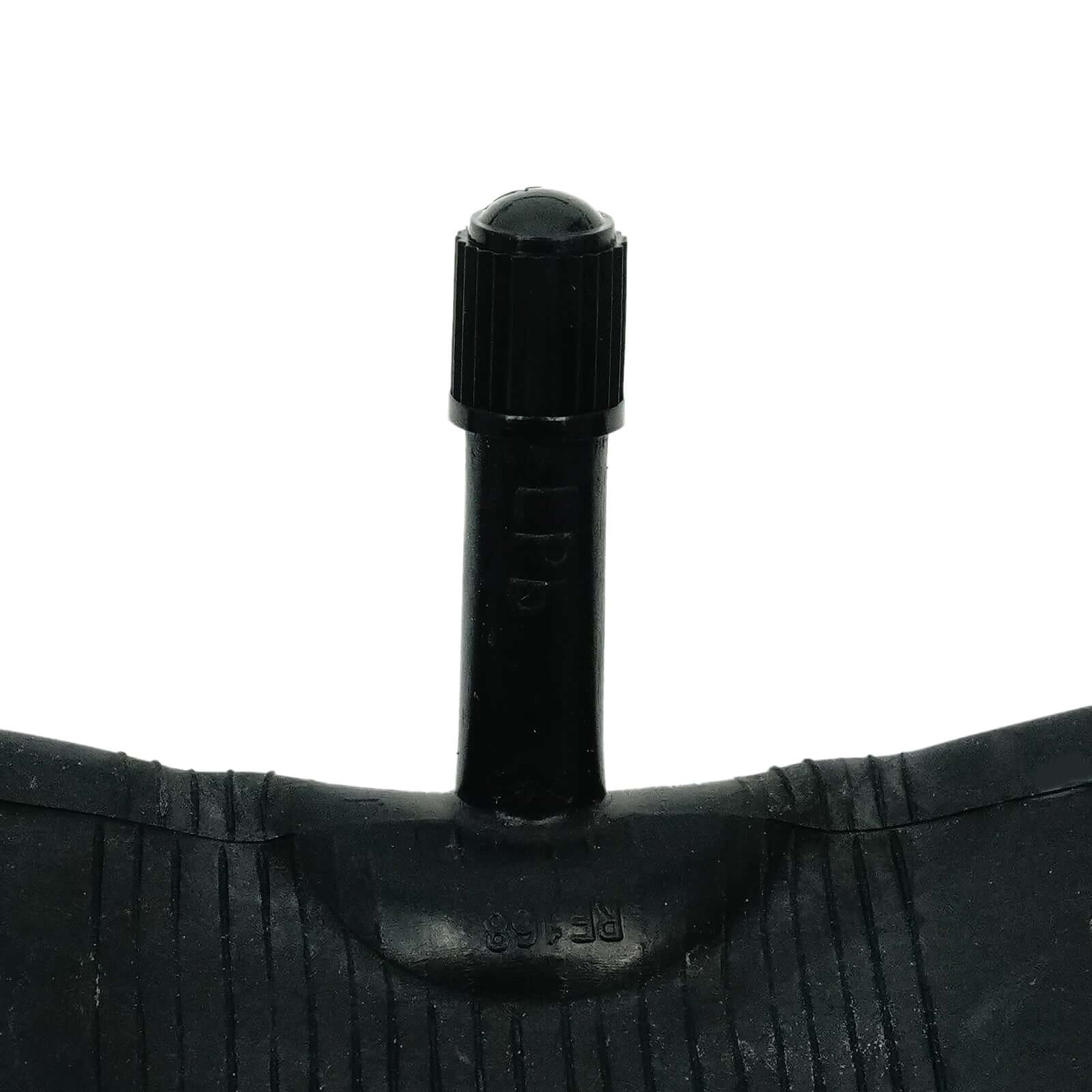 Wanda TUBE 26"x1.95 American Valve