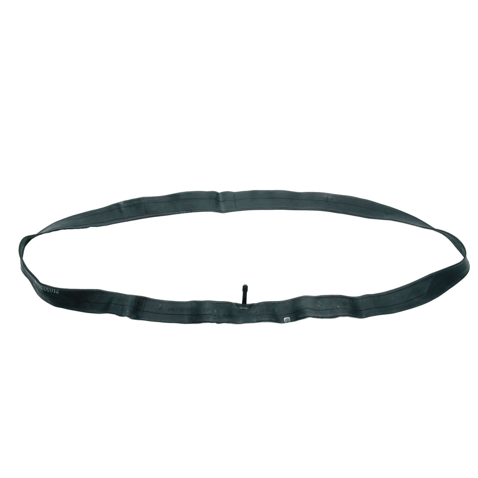 Wanda TUBE 26"x1.95 American Valve